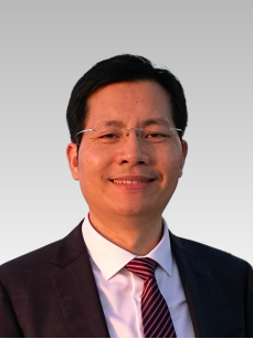 徐有印